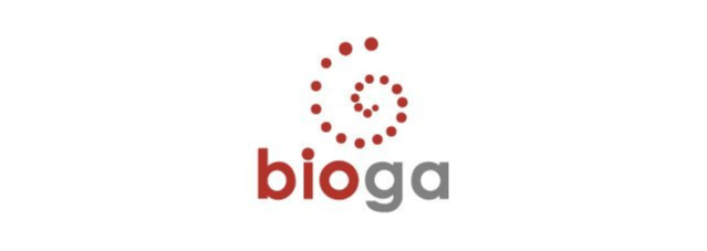 Bioga