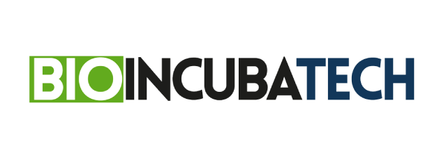 Bioincubatech