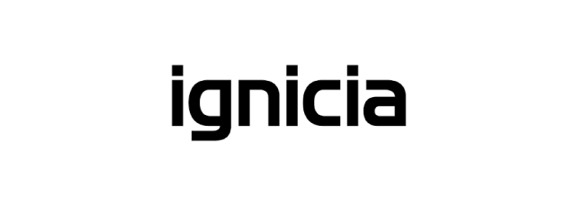 ignicia