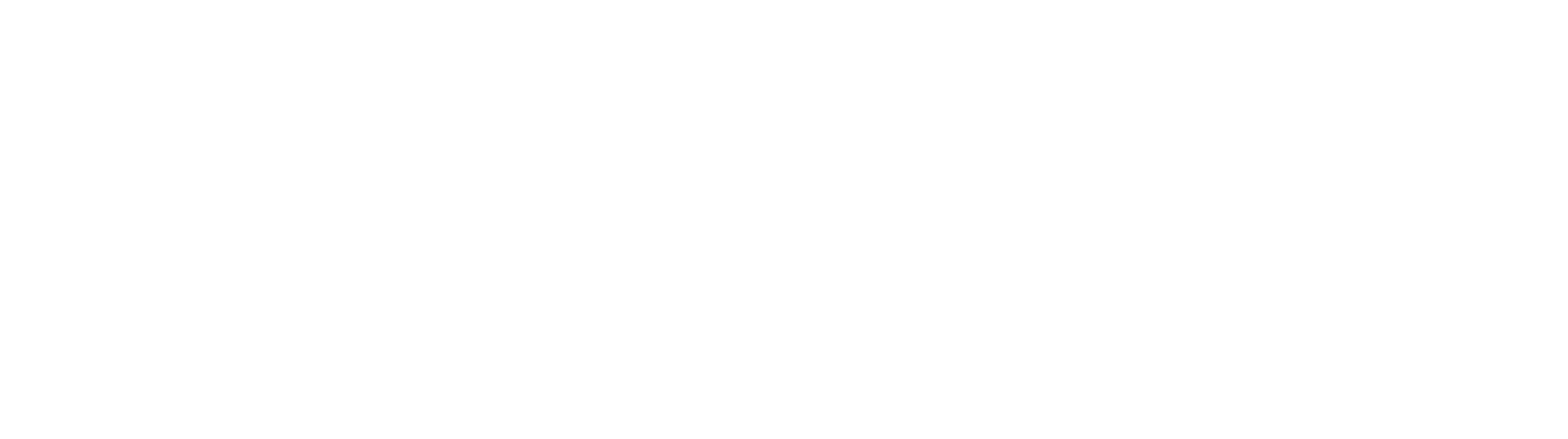 Libera Bio