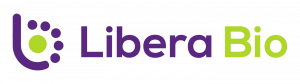 Libera Bio