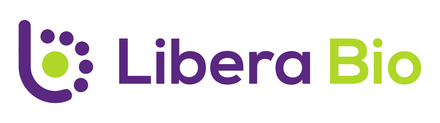 Libera Bio