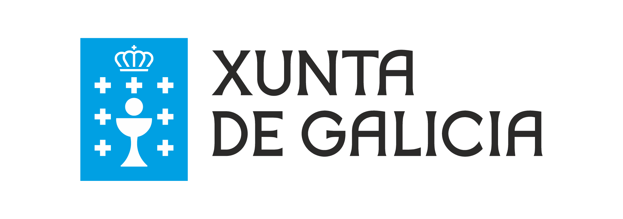 Xunta Galicia