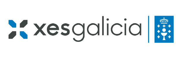 Xesgalicia