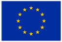 EU